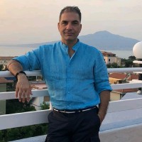 Massimo Stagnitti