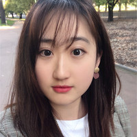 Ke Wei