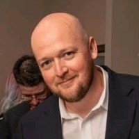 Zachary Metcalf