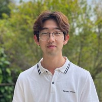Aaron Jung