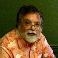 Claude Villar