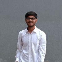 Jasmin Jani