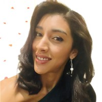 Noemi A.