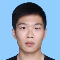 Jianyu Zhao