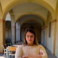 Giulia Calvo