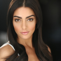 Tanisha Stevens