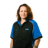 Angela Joyce