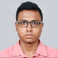 Akash Acharya