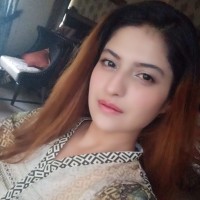 ayesha mirza