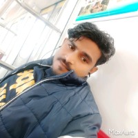 Satish Kumar