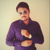 Karthick R