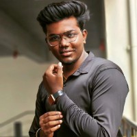 Samson R