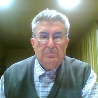 Gabino Díaz Merchán