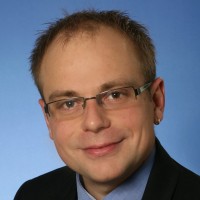 Florian Dinfelder