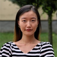 Xiaoyan Zeng