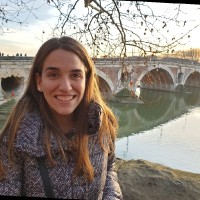 Ainhoa Reillo Saiz