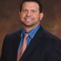 Brent Hunt