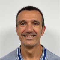 Angel Palamós Aguilar