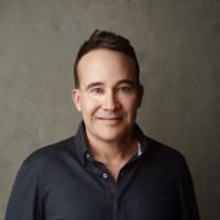 Tom ChavezTom Chavez is an Influencer