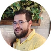 Diosnel Cuellar Barrios