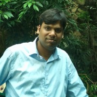 Pankaj Jain