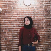 Indri Permata