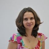 Людмила Свидерская