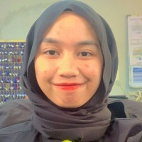 Nor Athirah