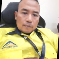 Son Haji