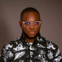 Steven Ogbonna
