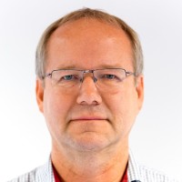 Anders Søndergaard