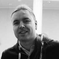 Dmitriy Uskov