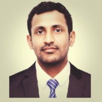 Narendra Babu B