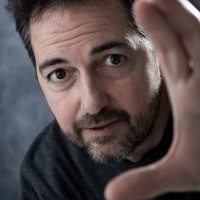 Giancarlo Gobbi