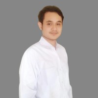 Arradji Saban
