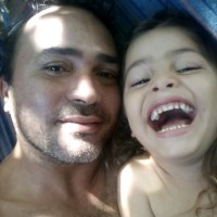 Andrey Jonathas Guimarães Bernardes