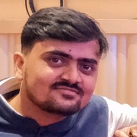 Chaitanya Joshi