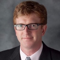 Chris Roach