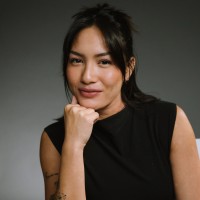 Gabby Santos