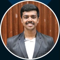 Prashant Baranwal