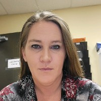Reyanne Mckenna