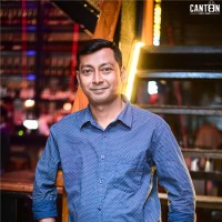 Dipak Guha