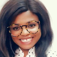 Pheobby Nyirenda