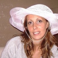 Bettinael Crea
