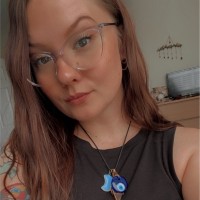 Maya H.