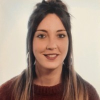Mireia Doval Loureiro