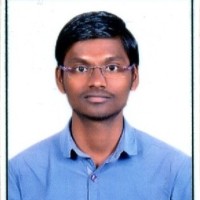 Yerigeri Anumesh