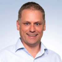 Simon Weiss