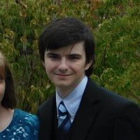 Ryan Kelly, Eit