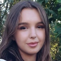 Taisiya Marchenko